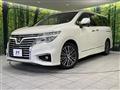 2019 Nissan Elgrand