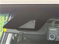 2019 Nissan Elgrand