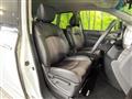 2019 Nissan Elgrand