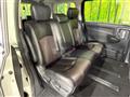 2019 Nissan Elgrand