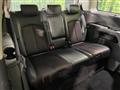 2019 Nissan Elgrand