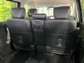 2019 Nissan Elgrand