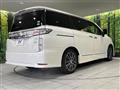 2019 Nissan Elgrand