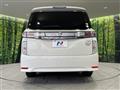 2019 Nissan Elgrand