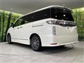 2019 Nissan Elgrand