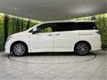 2019 Nissan Elgrand
