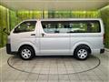 2023 Toyota Hiace Van