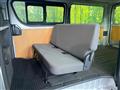 2023 Toyota Hiace Van