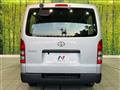 2023 Toyota Hiace Van