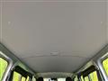 2023 Toyota Hiace Van
