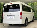 2015 Toyota Hiace Wagon