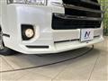 2015 Toyota Hiace Wagon