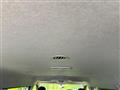 2015 Toyota Hiace Wagon