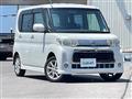 2012 Daihatsu Tanto
