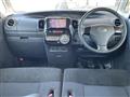 2012 Daihatsu Tanto
