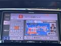 2012 Daihatsu Tanto