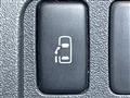 2012 Daihatsu Tanto