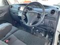 2012 Daihatsu Tanto