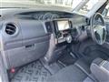 2012 Daihatsu Tanto