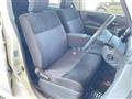 2012 Daihatsu Tanto