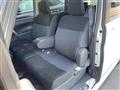 2012 Daihatsu Tanto