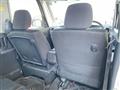 2012 Daihatsu Tanto