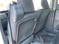 2012 Daihatsu Tanto