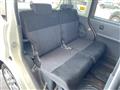2012 Daihatsu Tanto