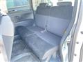 2012 Daihatsu Tanto