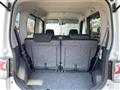 2012 Daihatsu Tanto