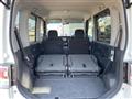 2012 Daihatsu Tanto