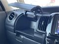 2012 Daihatsu Tanto