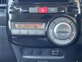 2012 Daihatsu Tanto