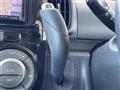 2012 Daihatsu Tanto