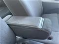 2012 Daihatsu Tanto
