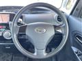 2012 Daihatsu Tanto