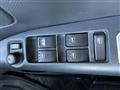 2012 Daihatsu Tanto