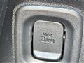 2012 Daihatsu Tanto