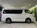2025 Toyota Hiace Wagon