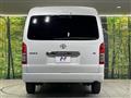2025 Toyota Hiace Wagon