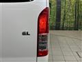 2025 Toyota Hiace Wagon