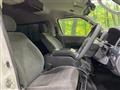 2025 Toyota Hiace Wagon