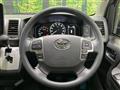 2025 Toyota Hiace Wagon