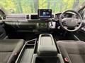 2025 Toyota Hiace Wagon
