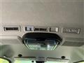 2025 Toyota Hiace Wagon