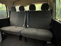 2026 Toyota Hiace Wagon