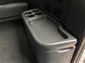 2026 Toyota Hiace Wagon