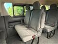 2026 Toyota Hiace Wagon