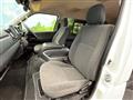 2026 Toyota Hiace Wagon