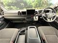 2026 Toyota Hiace Wagon